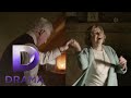 Anne Reid S Favourite Parts About Filming Last Tango Drama