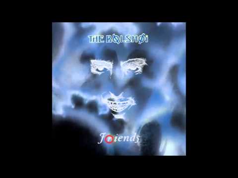 The Bolshoi - Sunday Morning