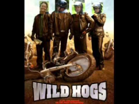 Wild Hogs 2 Review: The Wildest Ride Back on the Open Road — Is This Sequel Worth the Hype?