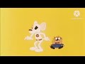 Danger Mouse Theme Song 1983