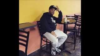 Styles P - Ghost Energy / Ghost The Man / Ghost Zilla     Freestyles