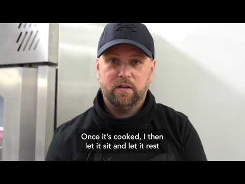 Scotch Butcher Club Falleninch Farm