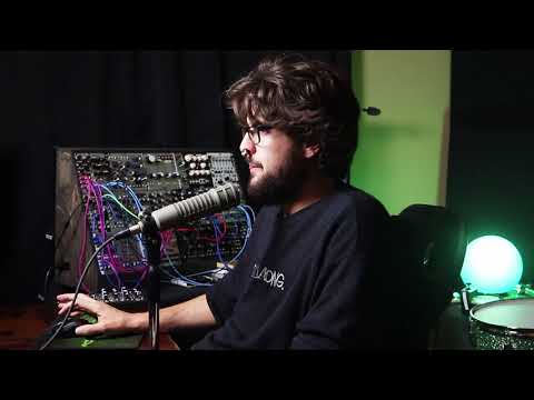 Mr. Bill Plugin Review: oeksound - soothe