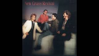 I'll Take Tomorrow -New Grass Revival