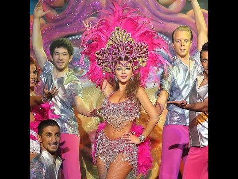 download lagu mp3 mp4 Myriam Fares Dancing With The Stars, download lagu Myriam Fares Dancing With The Stars gratis, unduh video klip Myriam Fares Dancing With The Stars