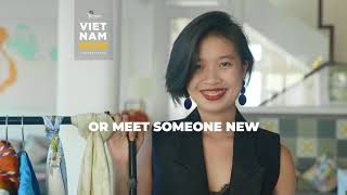 Download lagu This is Vietnam Now mp3