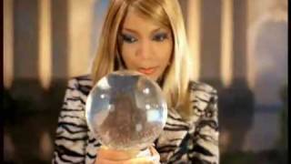 Melanie Thornton - Love How You Love Me