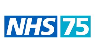 NHS75: a message from our Group Chief Executive