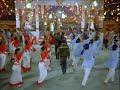 Bengali song bhulini Maa Dure theke Tomay dekhechi video MP4 Mithun Chakraborty