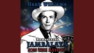 Fool About You (Remastered)