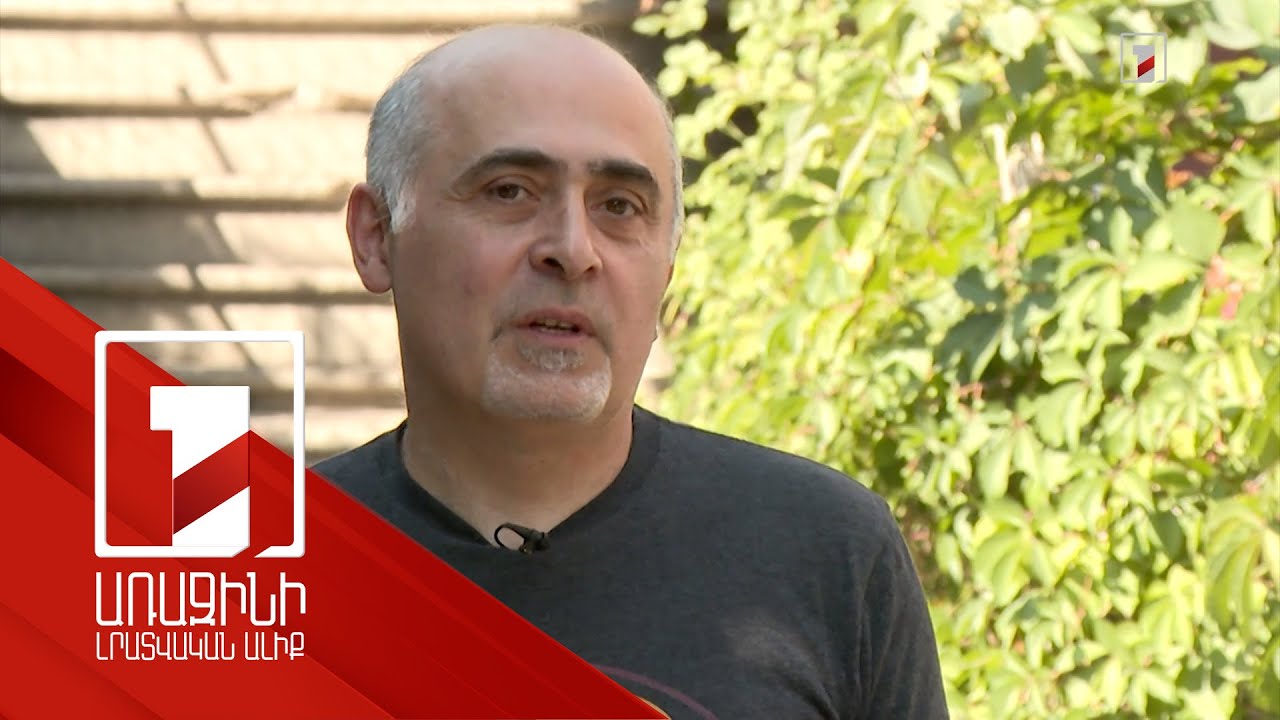 Մոլորակի բնակչության 68.7 տոկոսն օգտվում է համացանցից. ուսումնասիրություն