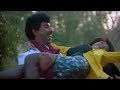 Amala In Hero Vanthachudi Song Jeeva