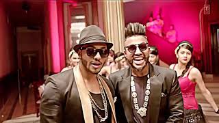 Bamb song remix   Badshah ¦ Sukh e ¦ Latest punjabi songs ¦ Jaani