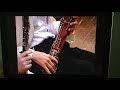 Peter And The Wolf Bassoon Excerpt