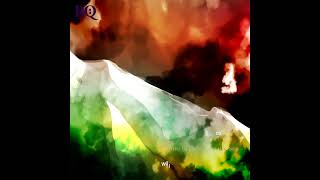 Download lagu Surah Al Haqqah - The Reality (Chapter 69, Verses 13-18) mp3