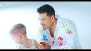 Carlos Rivera - La Mejor Canción