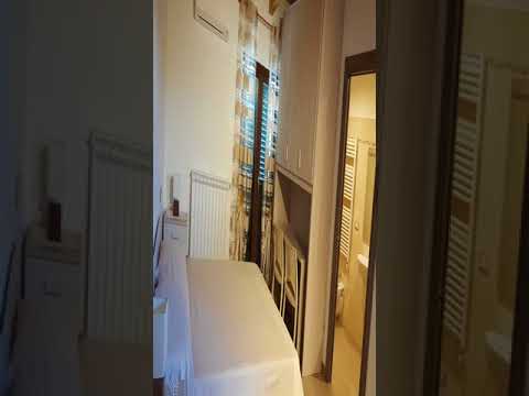 B&B Alle porte di San Rocco - Pomarico - Italy