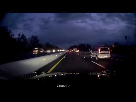 Jack Beats - Essential Mix   2010 02 20   bbc radio 1