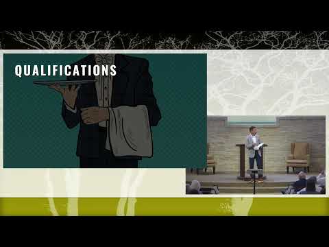 2023 08 20 Sun AM   Shawn Montandon