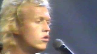 Level 42 - Heaven In My Hands & Take A Look - Countdown - 1988