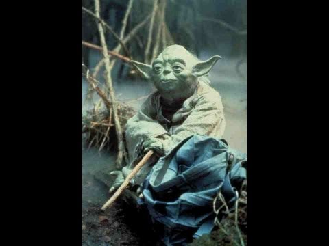 365 Day Song Challenge 14/1/13 Thirteen By Symon Owers