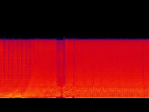 Danny Byrd - Essential Mix (August 2010) | Drum & Bass Liveset