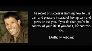 Pleasure Or Pain? - NMPRO #1,068