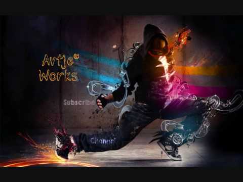 Major Lazer Feat Ricky Blaze & Nina Sky - Keep It Going Louder (with lyrics)