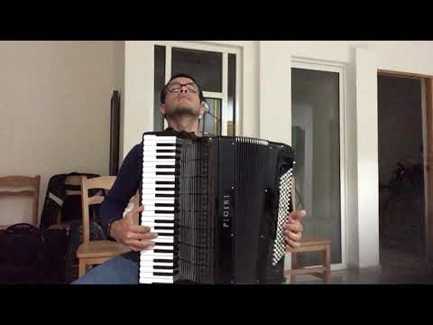 Andrea Robledo Acevedo - “Recuerdos - tristeza” (2018)