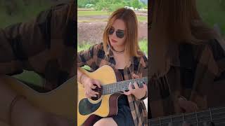 [問卦]請問這首曲子是什麼名字 感謝