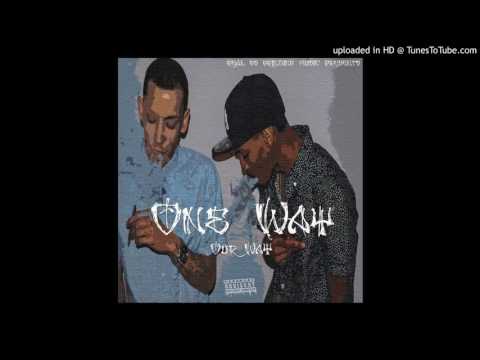 05 - YNO & Lil Sha - Grindin' [Prod. By Trap Mafia]