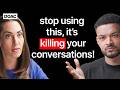 Body Language Expert Stop Using This It S Making People Dislike You So Are These Subtle Mistakes