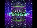 Prep - Who's Got You Singing Again - 432 Hz