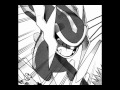 D P Pt Dialga And Palkia Theme 8 Bit Extended