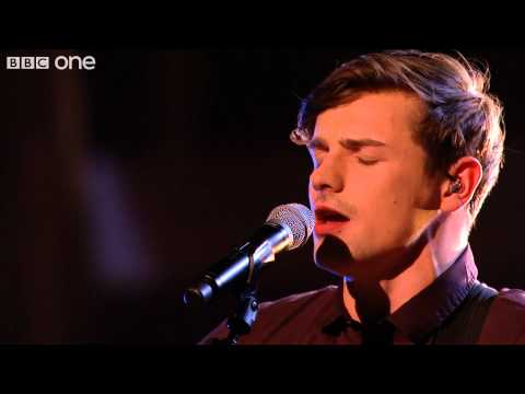 Max Milner Free Fallin