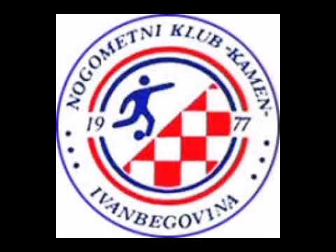 HINO DO KAMEN IVANBEGOVINA-CRO