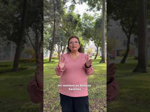 Vídeo de presentación