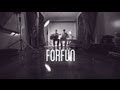 Forfun - Tropicália Digital | Studio62 