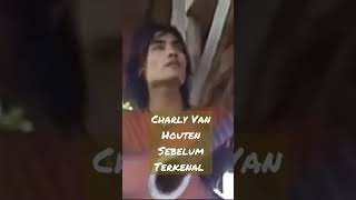 Download lagu Rasa Yang Tertinggal - ST12/Setia Band #shorts #charly #st12 #setiaband  #rasayangtertinggal mp3