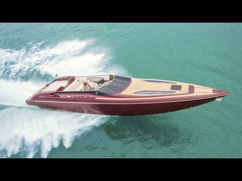 Programa S/A #34 - Roberta Ramalho (3º capitulo)