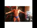Pist cardio en ayunas
