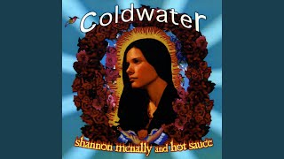 Bolder Than Paradise