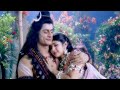 Shiv Shakti Se Hi Purn Hai Full Video Song Shiv Parvati Special Video