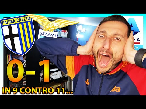 Gabboman and Gabboman calcio XTRA