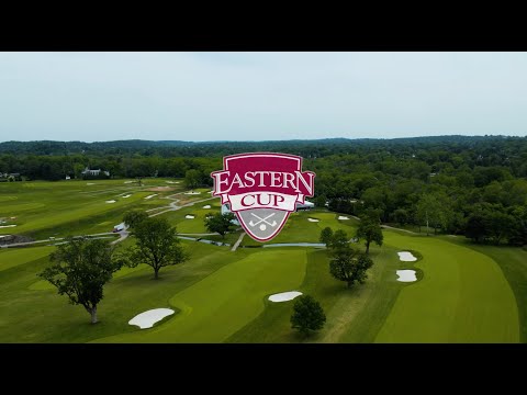 Eastern Cup 2025 | Event Video