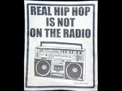 Rudy/Vito - Tu chodzi o styl ft. Milio PWP, Ślepy