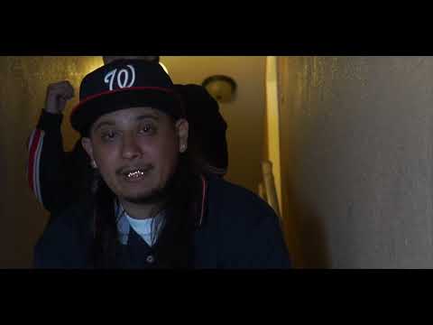 Triple M ft Losso - Counting Bread ( Music Video dir by ad films )