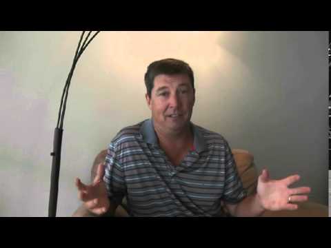 Cracking the Code of the Penn State "Scandal": John Ziegler On The Real Role of Scott Paterno