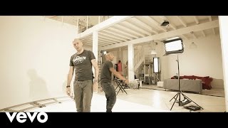 Akhenaton - Extrait de J’aime le rap et le rap m’aime ft. Shurik'N