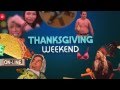 ICarly IGoodbye Promo 1 720p HD